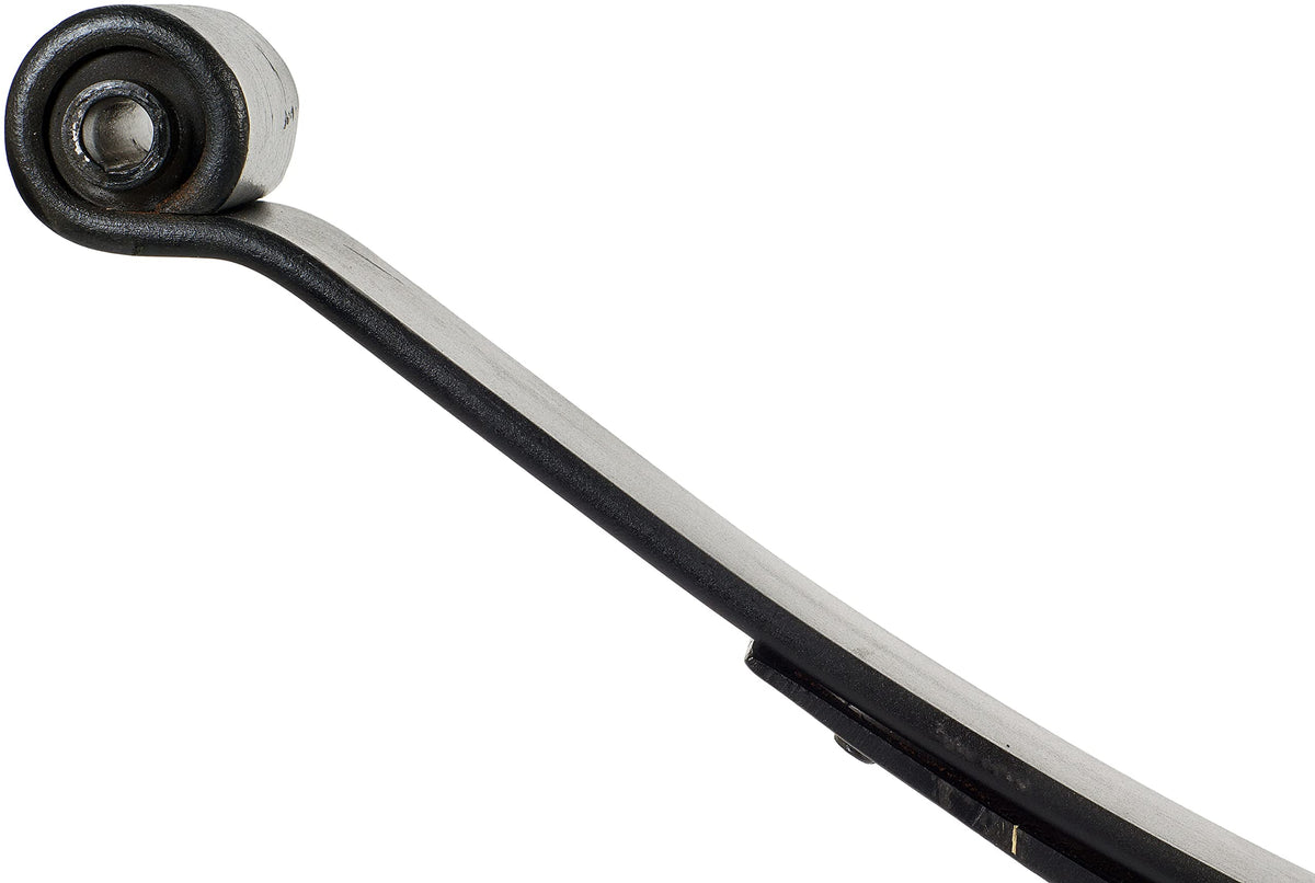 Dorman 43-1297 Rear Leaf Spring