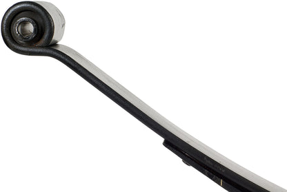 Dorman 43-1297 Rear Leaf Spring
