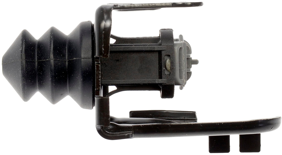 DORMAN 926-523 Dorman 926-523 Front Hood Ajar Switch Compatible with Select Ford Models