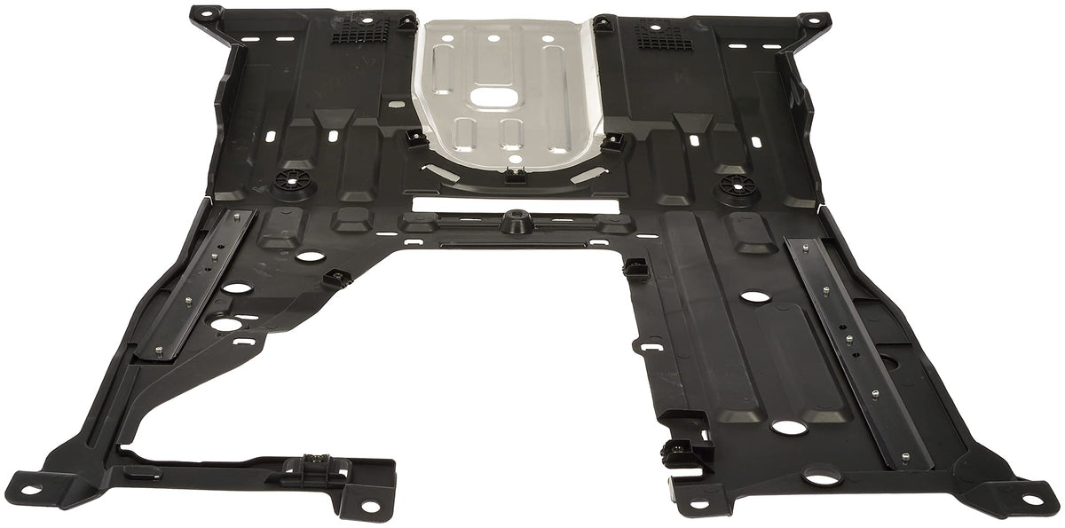 Dorman 927-804 Front Center Lower Undercar Shield