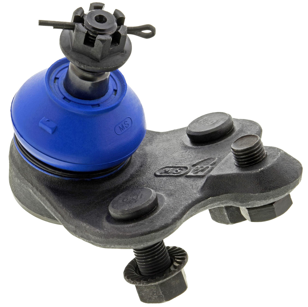 Mevotech MK80301 Supreme Ball Joints
