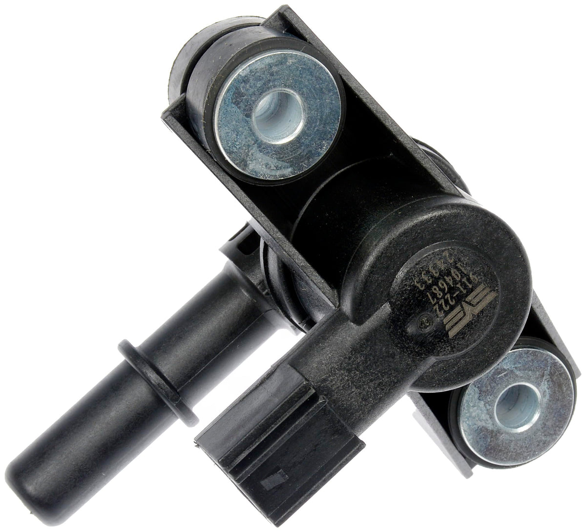 DORMAN 911-222 Dorman 911-222 Vapor Canister Purge Valve