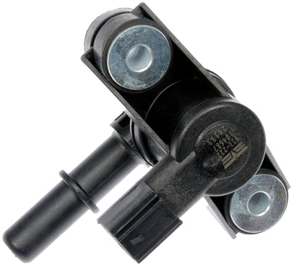 DORMAN 911-222 Dorman 911-222 Vapor Canister Purge Valve