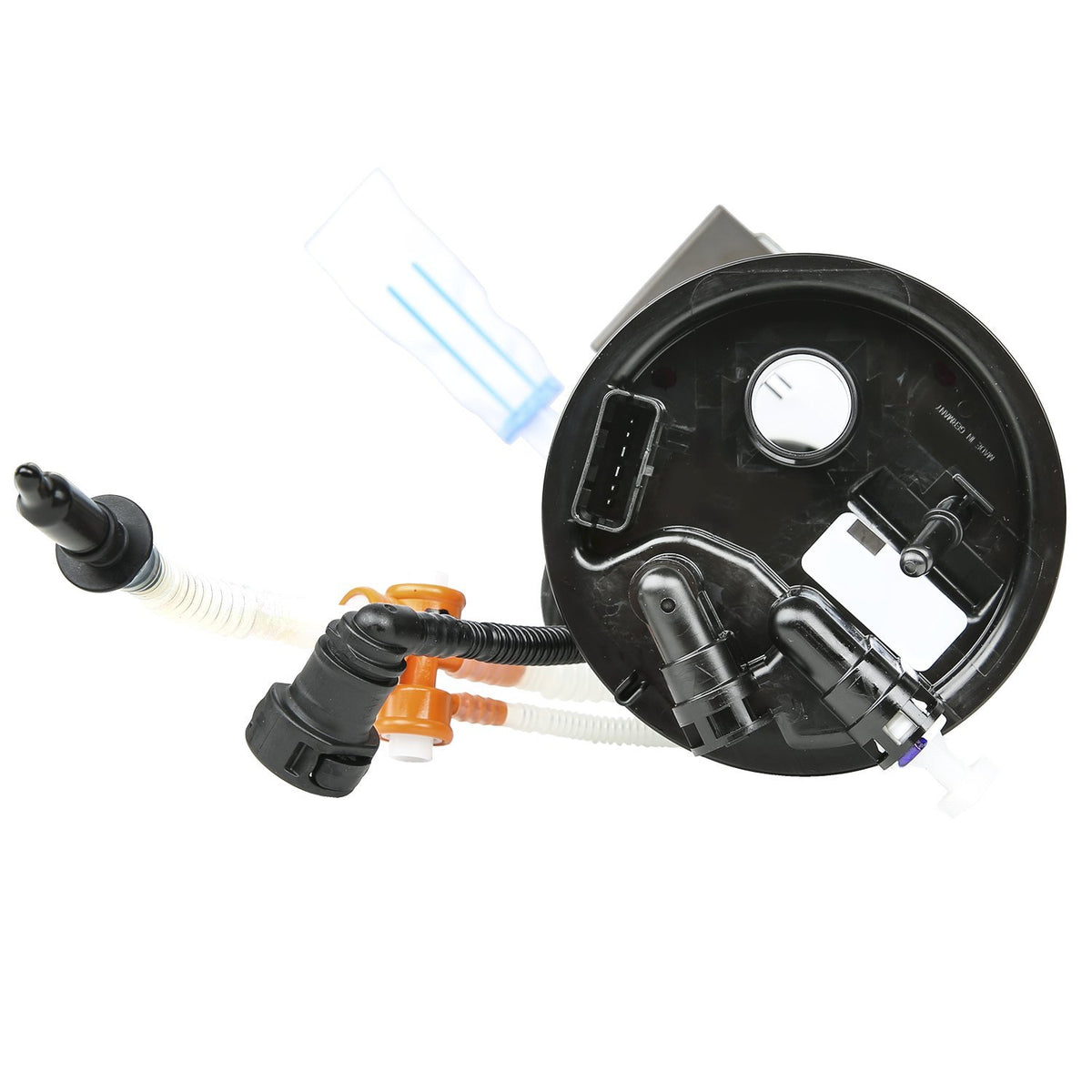 Delphi FG1159 Fuel Pump Module Assembly