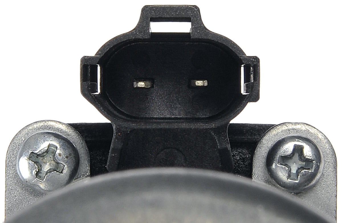 DORMAN 742-250 Dorman 742-250 Power Window Lift Motor Compatible with Select Models