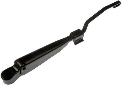 DORMAN 42589 Dorman 42589 Rear Windshield Wiper Arm Compatible with Select Jeep Models