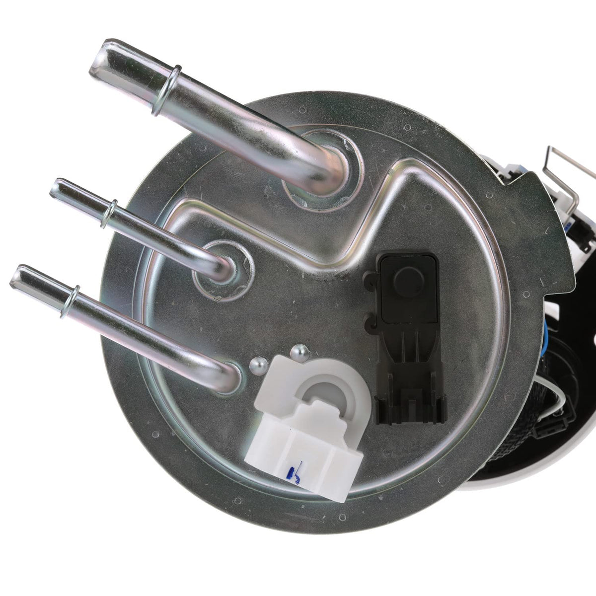 DELPHI PN3171 Delphi PN3171 FUEL PUMP MODULE ASSEMBLY