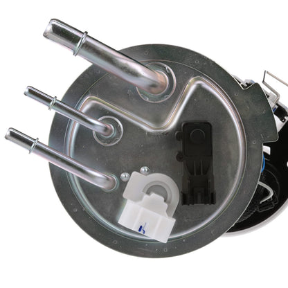 DELPHI PN3171 Delphi PN3171 FUEL PUMP MODULE ASSEMBLY