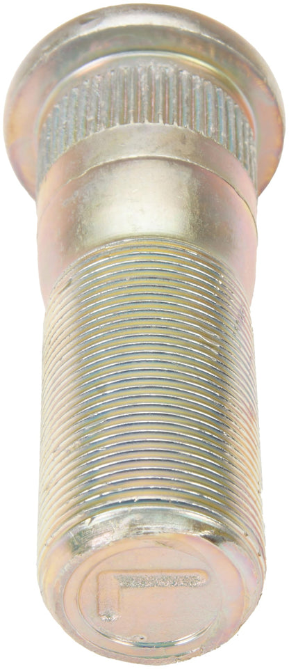 Dorman 610-0379.5 Serrated Wheel Stud 1.235 in.