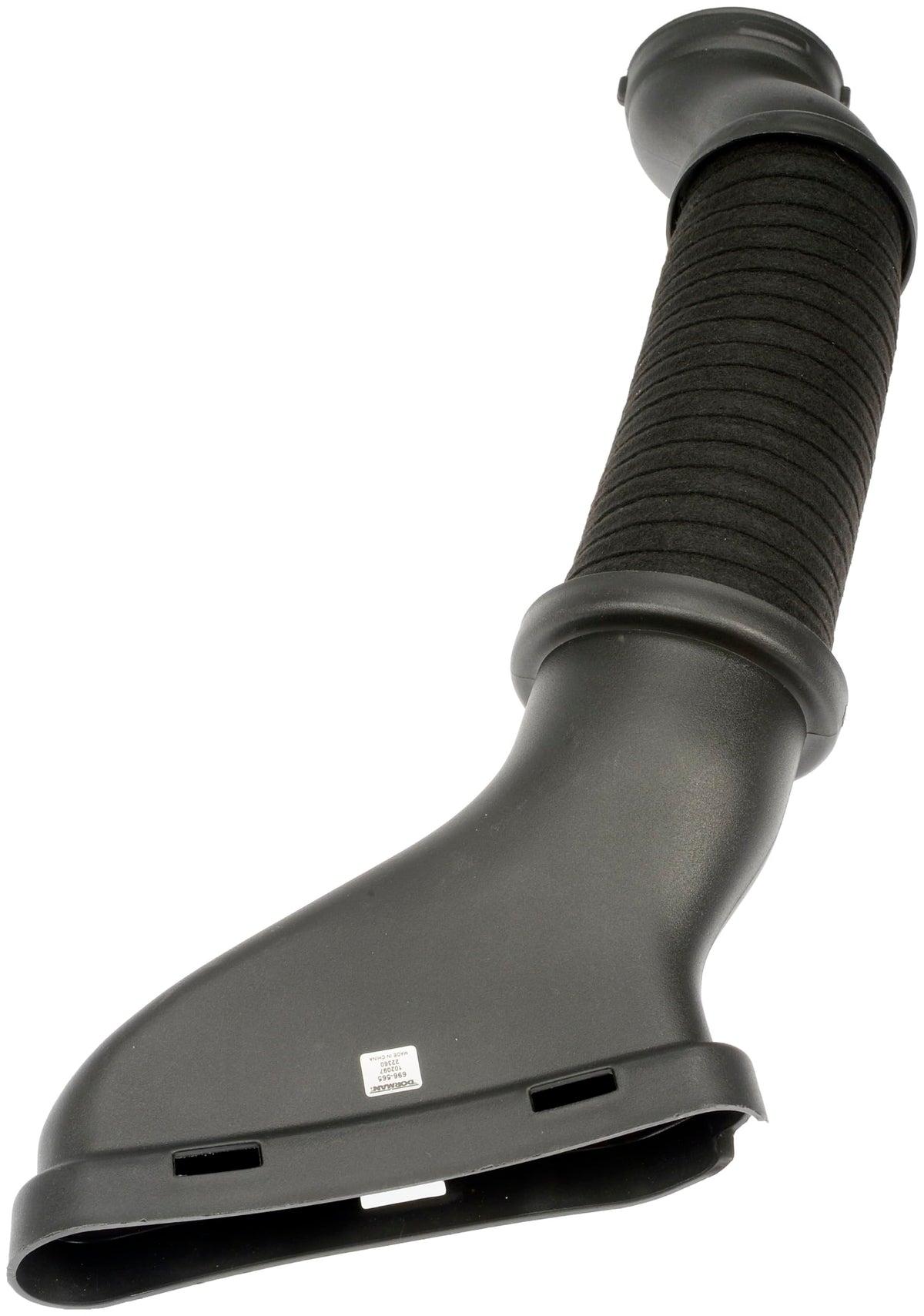 DORMAN 696-565 Dorman 696-565 Engine Air Intake Hose