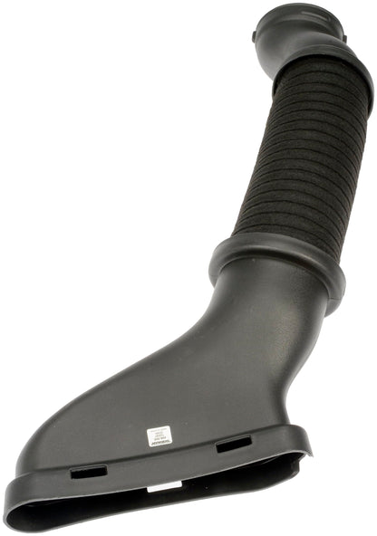 DORMAN 696-565 Dorman 696-565 Engine Air Intake Hose