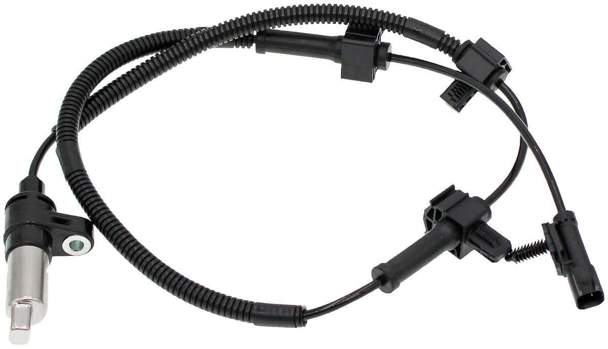 Dorman 970-219 Rear ABS Wheel Speed Sensor