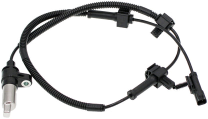 Dorman 970-219 Rear ABS Wheel Speed Sensor
