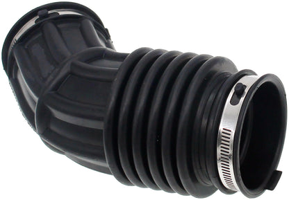 DORMAN 696-085 Dorman 696-085 Engine Air Intake Hose