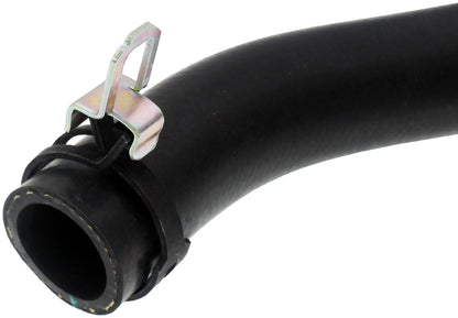 DORMAN 626-716 Dorman 626-716 Engine Coolant Reservoir Hose