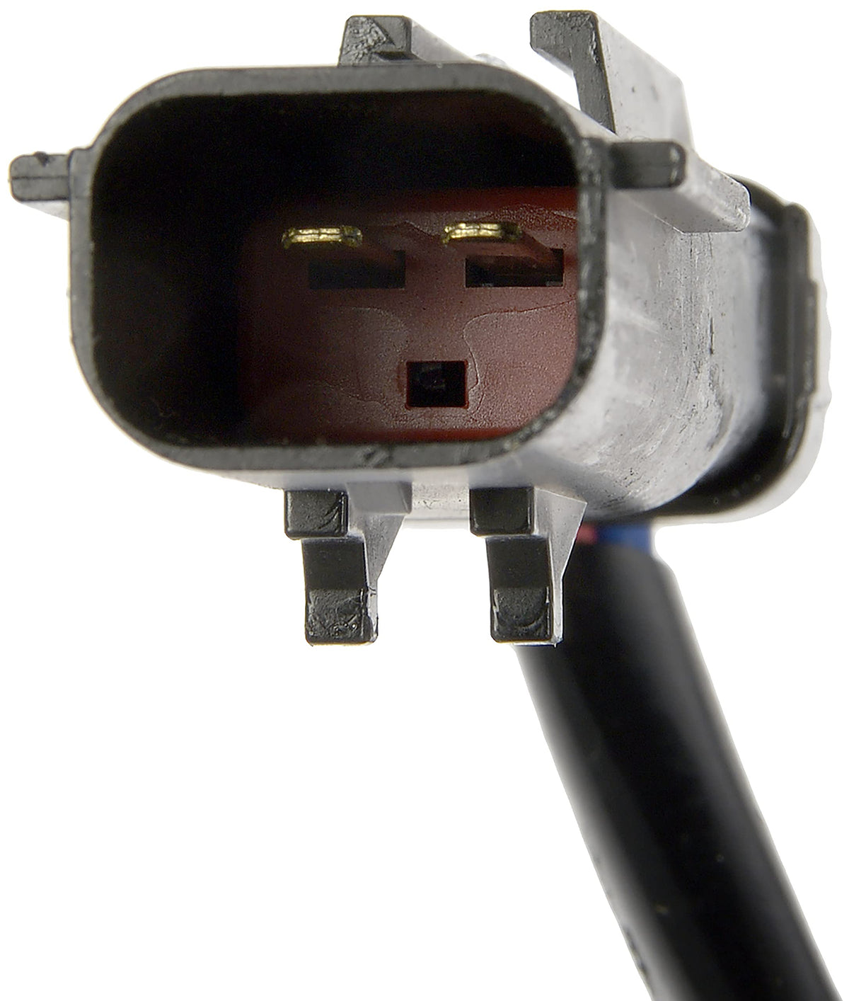 DORMAN 741-648 Dorman 741-648 Front Passenger Side Power Window Regulator And Motor Assembly Compatible with Select Dodge Models