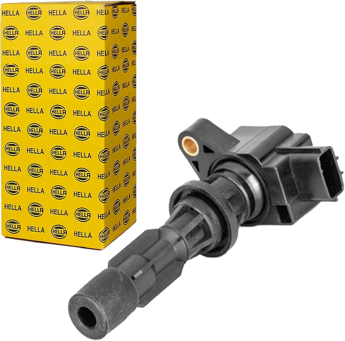 Hella 230036061 5DA 230 036-061 Ignition Coil