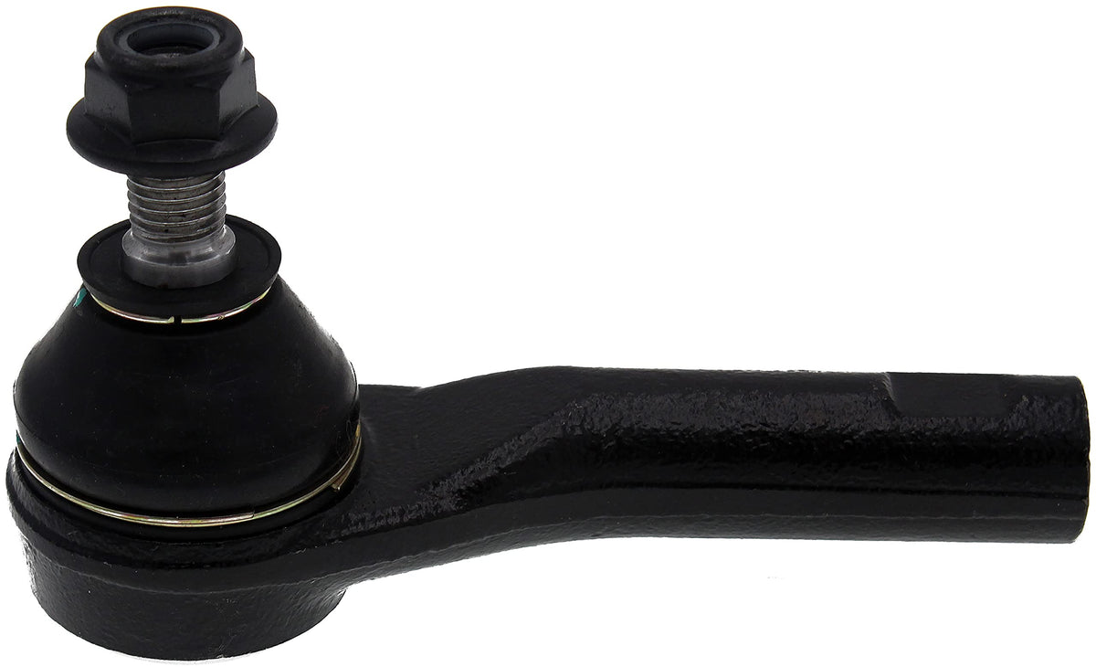 Dorman TO81082PR Premium Front Passenger Side Outer Steering Tie