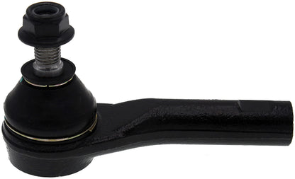 Dorman TO81082PR Premium Front Passenger Side Outer Steering Tie