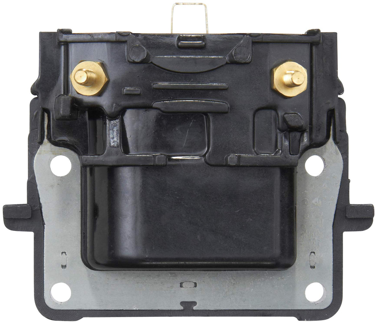 Spectra Premium C-623 IGNITION COIL