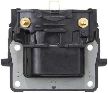 Spectra Premium C-623 IGNITION COIL