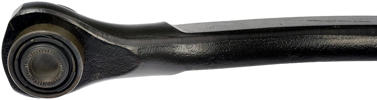 Dorman 526-412 Front Suspension Track Bar