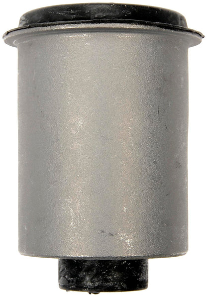 DORMAN BC91349PR Dorman Premium BC91349PR Front Lower Forward Suspension Control Arm Bushing Compatible with Chevrolet/GMC/Isuzu Models