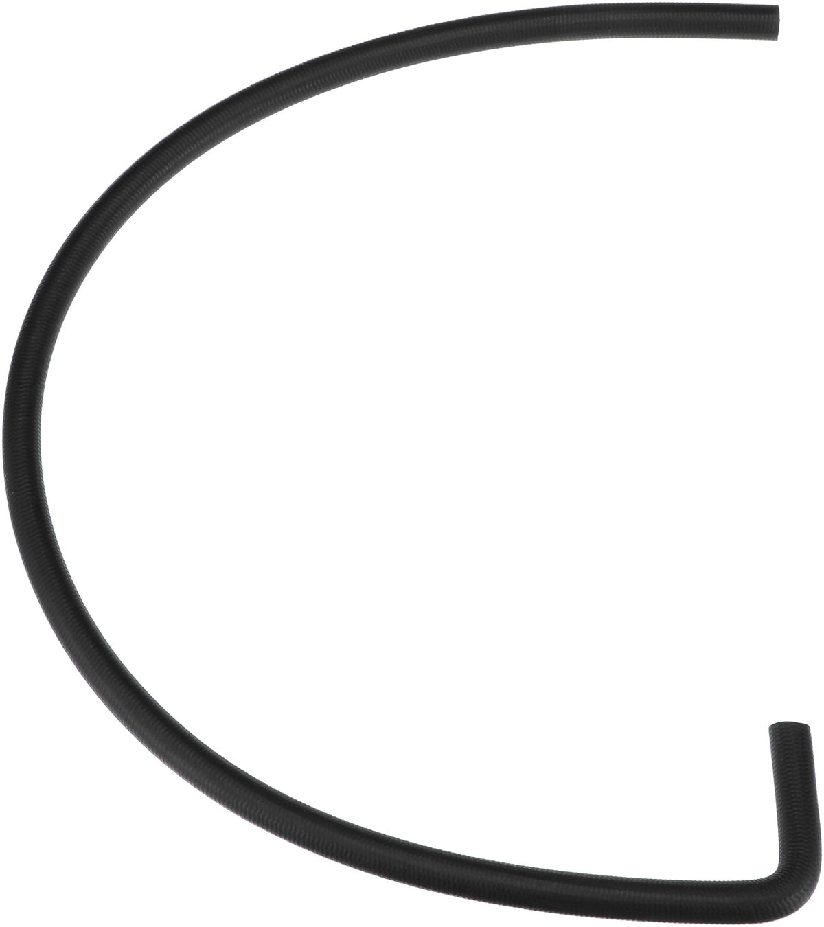 Gates 28472 90 DEG. MOLDED HEATER HOSE