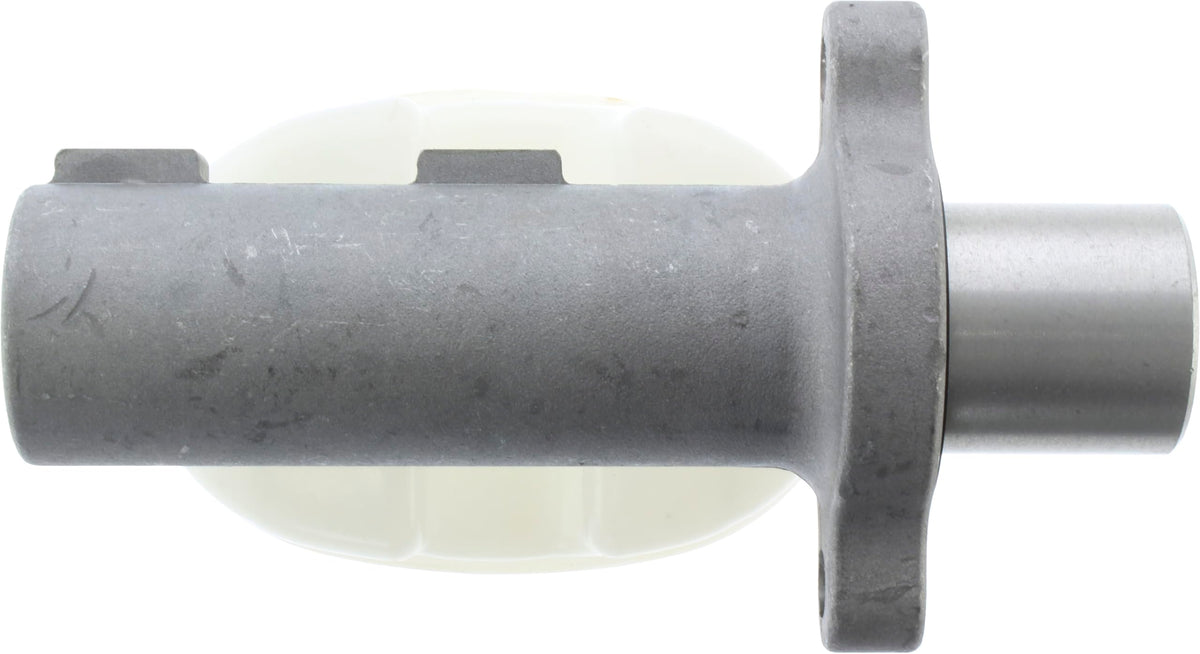 CENTRIC PARTS 130.67022 Centric 130.67022 Centric Premium Brake Master Cylinder
