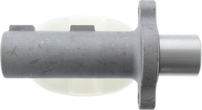 CENTRIC PARTS 130.67022 Centric 130.67022 Centric Premium Brake Master Cylinder