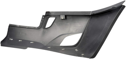 Dorman 242-6032 Front Passenger Side Bumper Cover