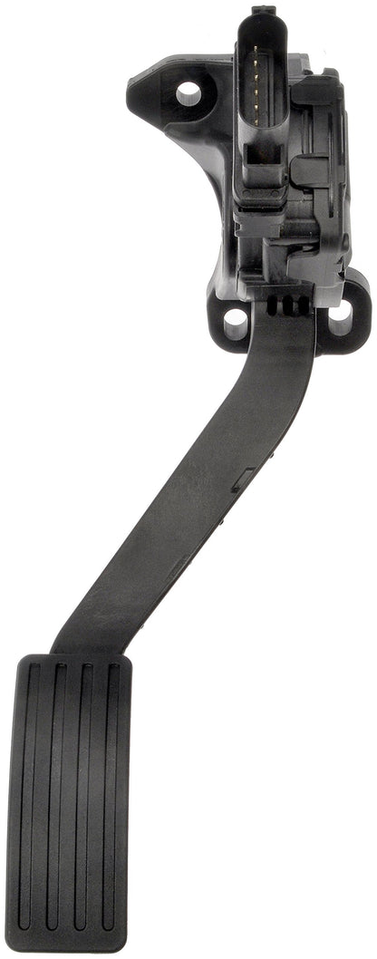 Dorman 699-126 ACCELERATOR PEDAL ASSEMBLY