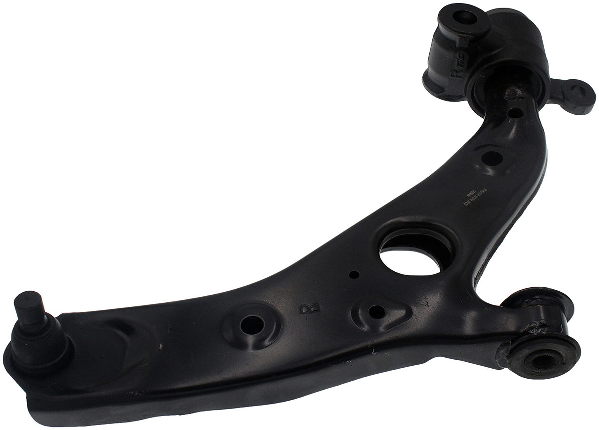 Dorman 520-052 Front Passenger Side Lower Suspension Control