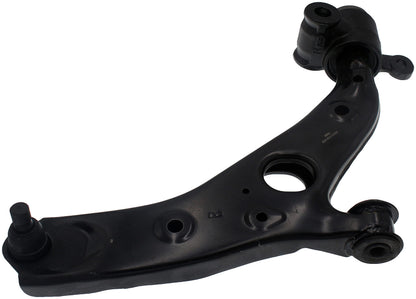 Dorman 520-052 Front Passenger Side Lower Suspension Control