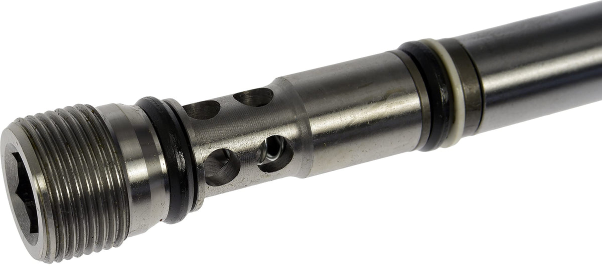 DORMAN 904-070 Dorman 904-070 High Pressure Oil Stand Pipe
