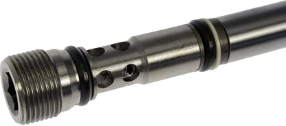 DORMAN 904-070 Dorman 904-070 High Pressure Oil Stand Pipe