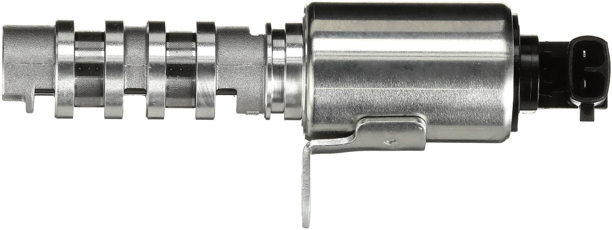 Gates VVS142 Engine Variable Valve Timing (VVT) Solenoid