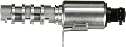 Gates VVS142 Engine Variable Valve Timing (VVT) Solenoid