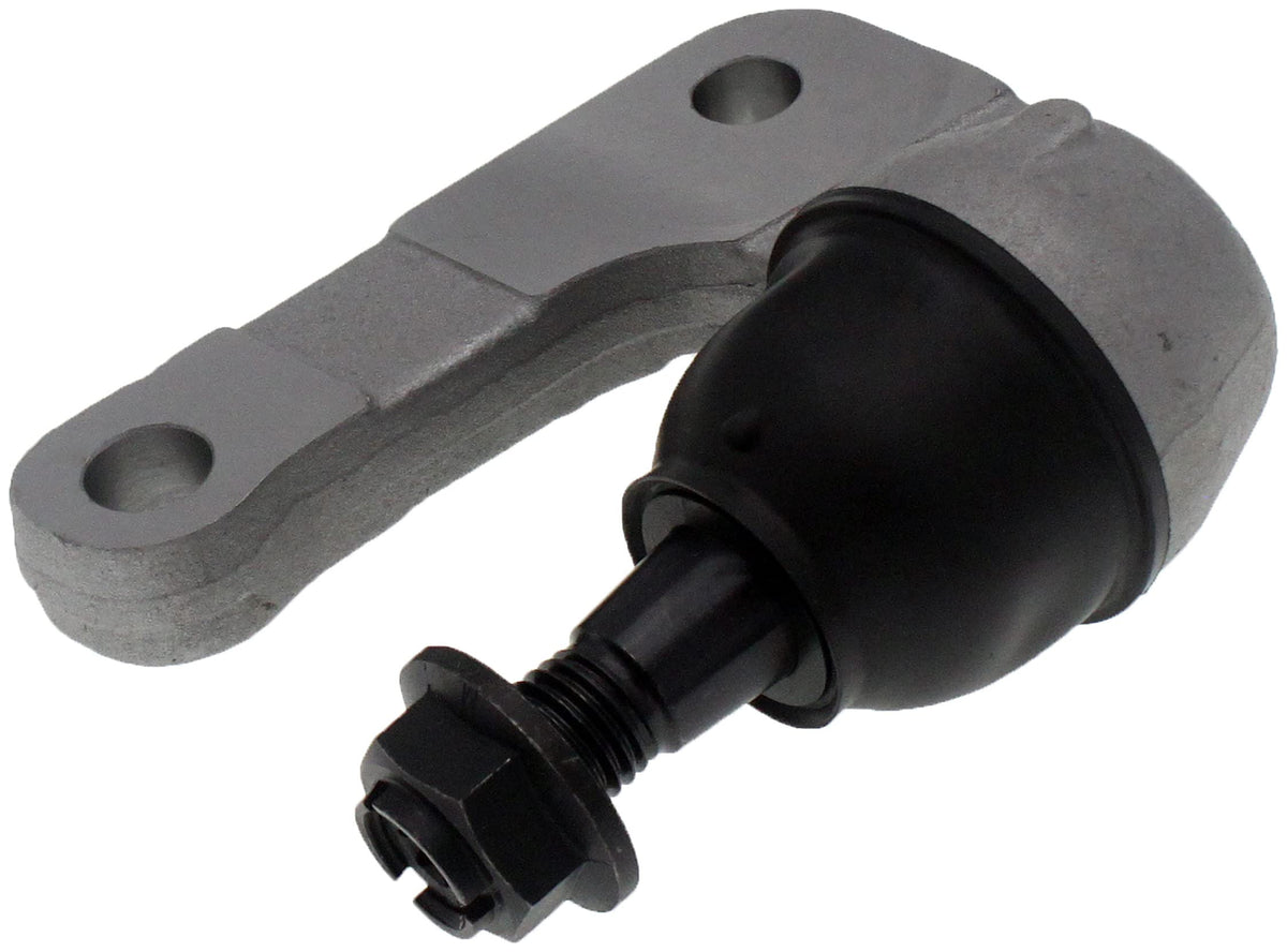 DORMAN 540-094 Dorman 540-094 Front Upper Suspension Ball Joint