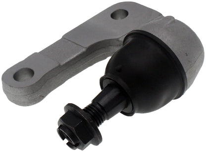 DORMAN 540-094 Dorman 540-094 Front Upper Suspension Ball Joint