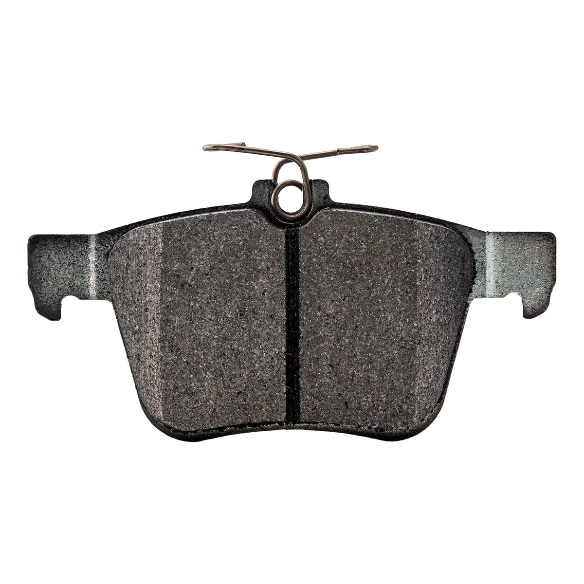Hawk HB789B.600 Performance HPS 5.0 Street Brake Pads