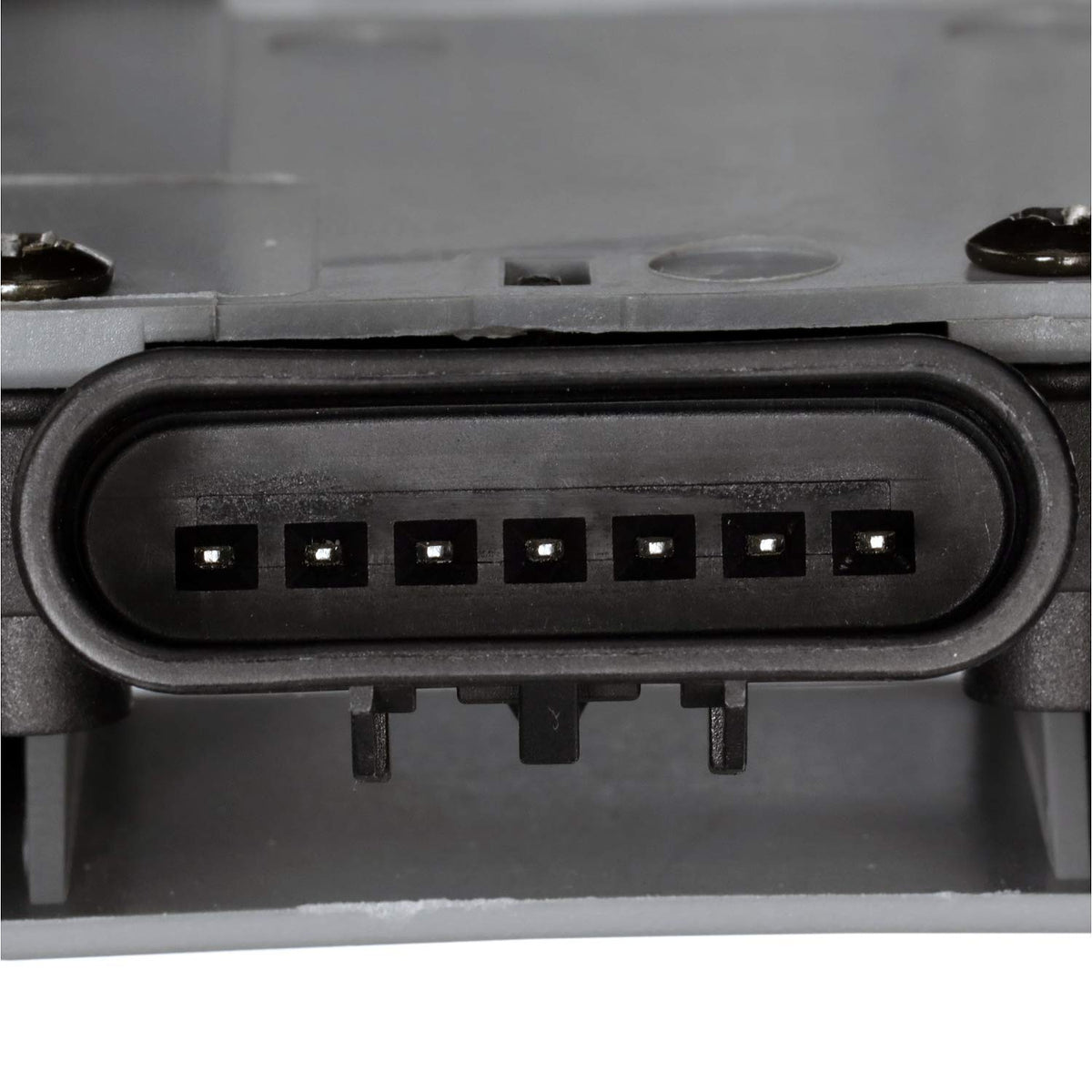 Delphi GN10110 Ignition Coil