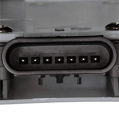 Delphi GN10110 Ignition Coil