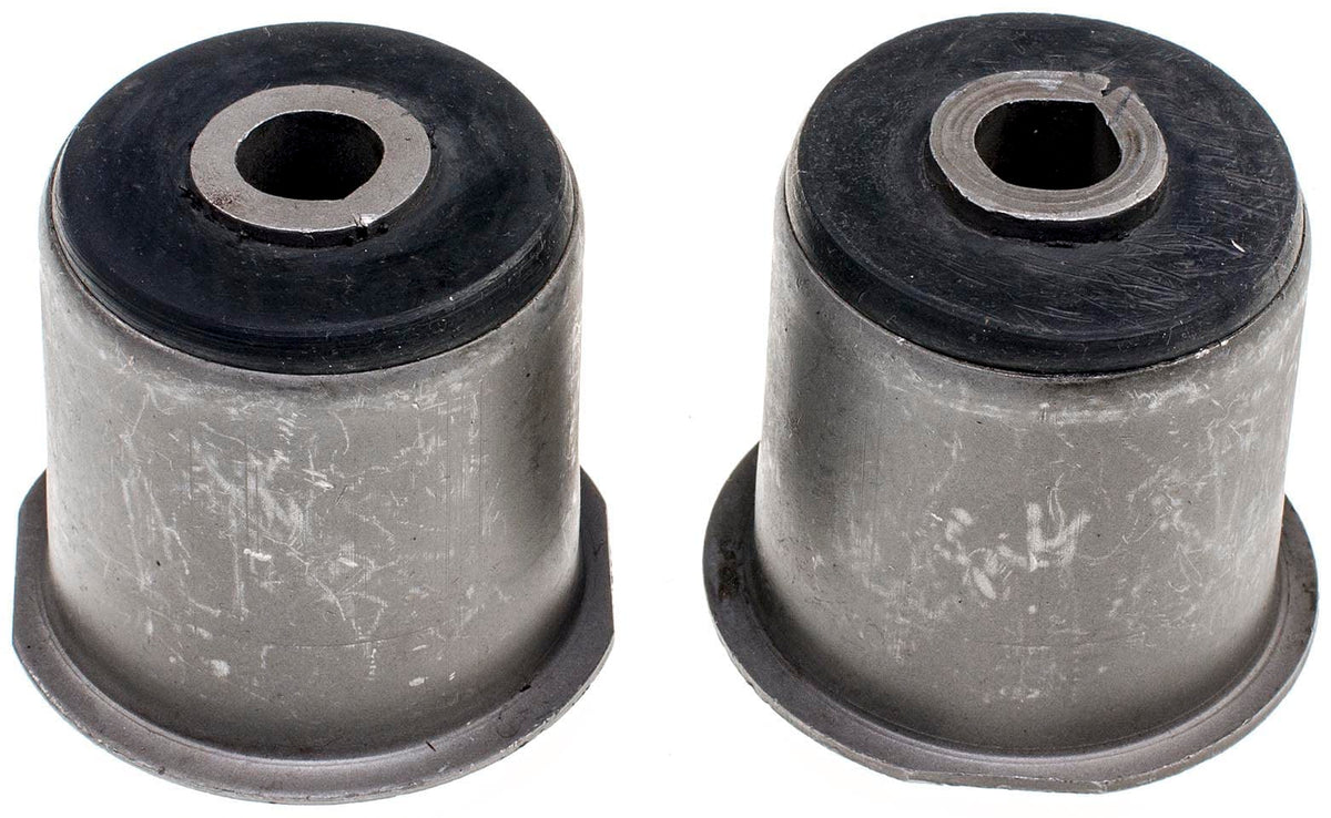 DORMAN BB3131 Dorman BB3131 Front Lower Suspension Control Arm Bushing Kit