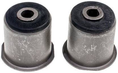 DORMAN BB3131 Dorman BB3131 Front Lower Suspension Control Arm Bushing Kit