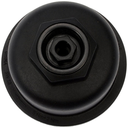 DORMAN 921-116 Dorman 921-116 Oil Filter Cap - Plastic