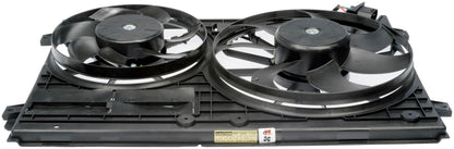 Dorman 621-976 Engine Cooling Fan Assembly