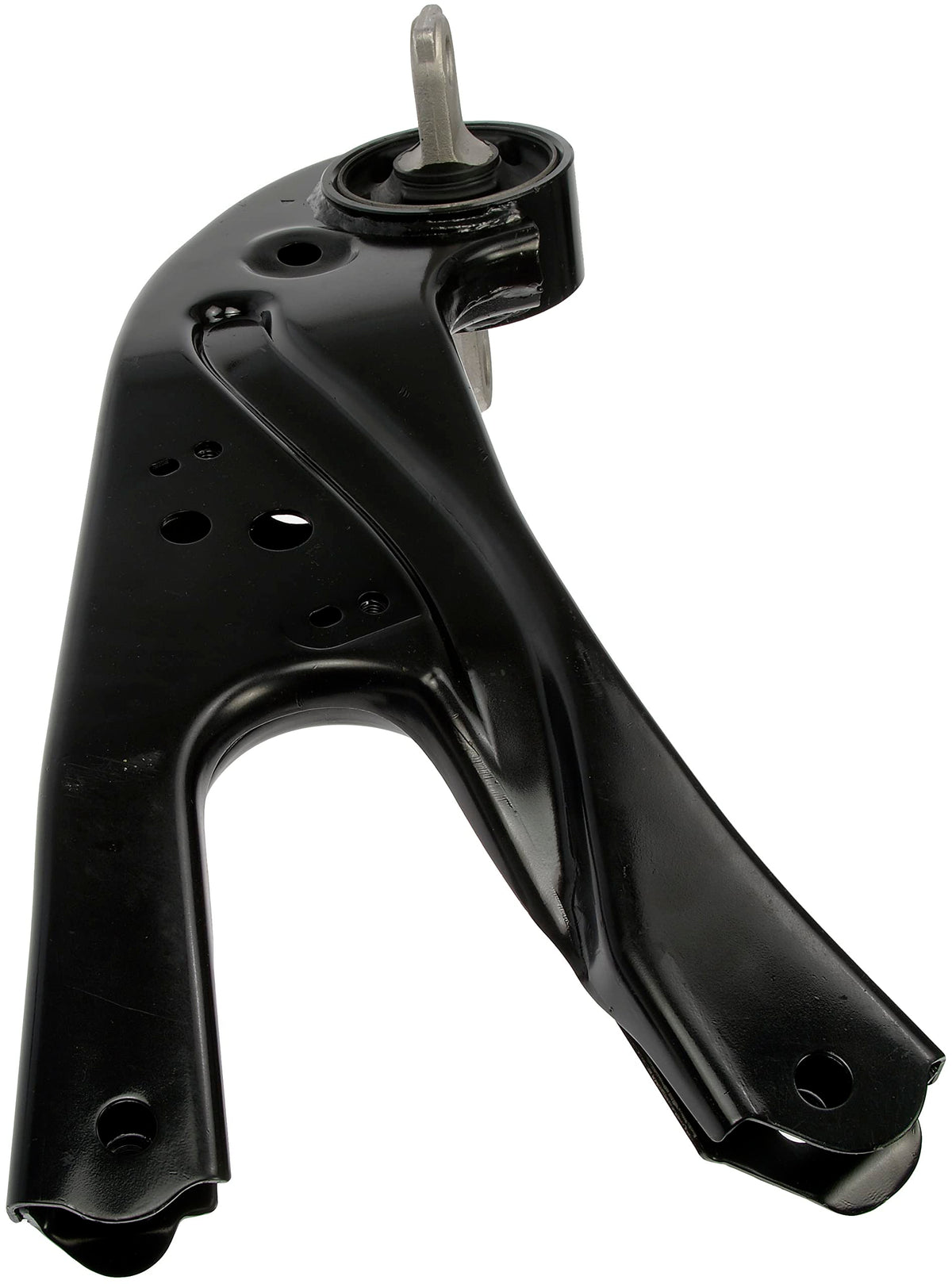 Dorman 528-010 Rear Passenger Side Suspension Trailing Arm