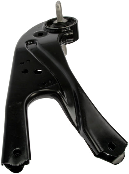 Dorman 528-010 Rear Passenger Side Suspension Trailing Arm