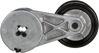 Gates 38267 DriveAlign Automatic Belt Drive Tensioner